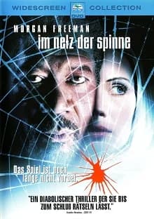 Im Netz der Spinne (USA 2001)