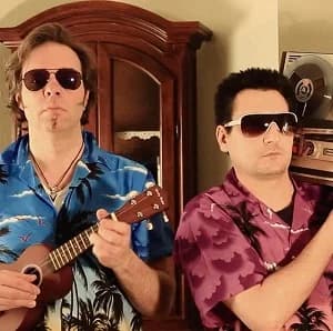 Kafkas: Videopremiere zur neuen Single