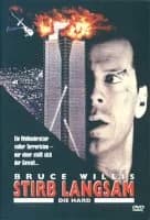 Stirb langsam (USA 1988)
