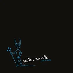 Guttermouth - Got It Made (2016, Rude Records/Bird Attack Records)