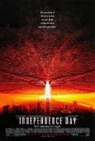 Independence Day (USA 1996)