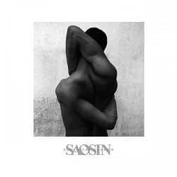 Saosin - Along the Shadow (2016, Epitaph Records)