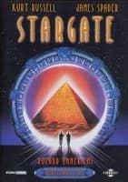 Stargate (USA 1994)