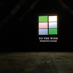 To the Wind: Neuer Song von neuem Album