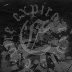 Expire - Old Songs (2016, Bridge Nine Records)