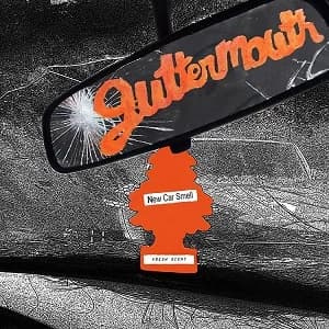 Guttermouth: Dritter Frühling, zweite neue EP
