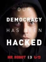 Mr. Robot (Season 1) (USA 2015)