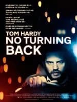 No Turning Back (GB/USA 2013)