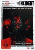 The Incident (F/B/USA 2011)