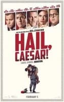 Hail, Caesar! (USA/GB 2016)
