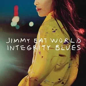 Jimy Eat World: Drei Deutschland-Konzerte im Sommer