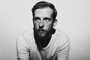 Kevin Devine: Neues Album, neue Single, neue Tour