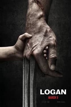Logan: Erster Trailer zum neuen Wolverine-Abenteuer
