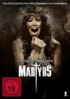 Martyrs (USA 2015)