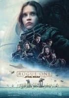 Rogue One: A Star Wars Story (USA 2016)