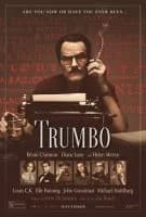 Trumbo (USA 2015)
