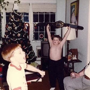 Kevin Devine - Instigator (2016, Big Scary Monsters/Procrastinate! Music Traitors)