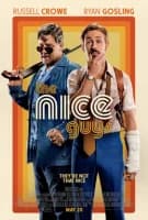 The Nice Guys (USA/GB 2016)