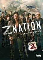 Z Nation (Season 2) (USA 2015)