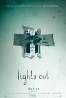 Lights Out (USA 2016)