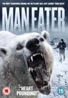 Unnatural - Maneater (USA 2015)