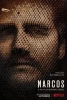 Narcos (Season 2) (USA/CO 2016)
