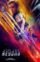 Star Trek: Beyond (USA 2016)