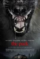 The Pack (AUS 2015)