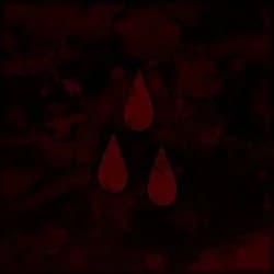 AFI - AFI (The Blood Album) (2017, Concord Records)