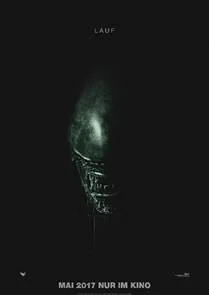 Trailer zu Alien: Covenant vorgestellt
