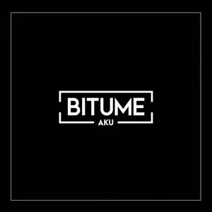 Bitume: Video zum kommenden Akustik-Album