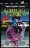 Der Killer im System (USA 1993)