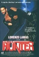 Head Hunter (USA/D 1993)