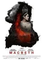 Macbeth (GB/F/USA 2015)