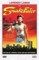 Snake Eater (CAN 1989)
