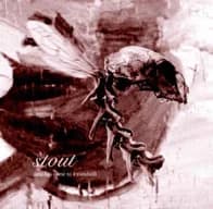 Stout – Time Has Come to a Standstill (2004, I.C. Recordings)