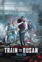 Train to Busan (ROK 2016)
