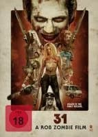 31 (USA 2016)