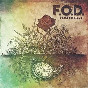 F.O.D. mit neuem Video zum neuen Album