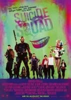 Suicide Squad (USA 2016)