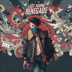 All Time Low:  Album und Tour voraus, Video schon da