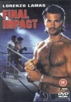 Final Impact (USA 1992)