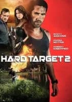 Hard Target 2 (USA 2016)