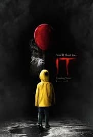 Stephen Kings Es: Neuverfilmung bricht Box-Office-Rekorde