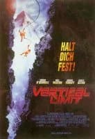 Vertical Limit (USA/D 2000)