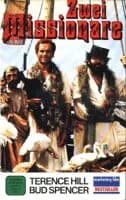 Zwei Missionare (I/F 1974)