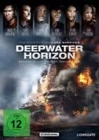 Deepwater Horizon (USA 2016)