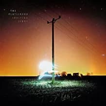 The Flatliners - Inviting Lights (2017, Rise Records)
