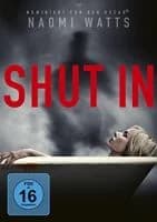 Shut In (F/CAN/USA 2016)