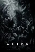 Alien: Covenant (USA/GB/AUS/NZ 2017)